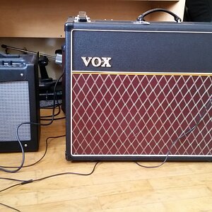 20160106_104059.jpg