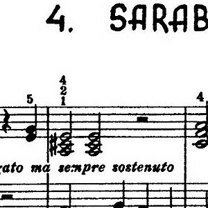 Sarabande Spielanweisung.jpg