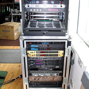 Rack Phil Collen.jpg