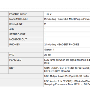 Bildschirmfoto 2016-01-06 um 17.04.26.png