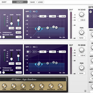 Bildschirmfoto 2016-01-12 um 22.42.59.png