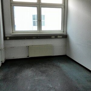 kleiner Raum.jpg