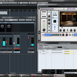 Cubase.png