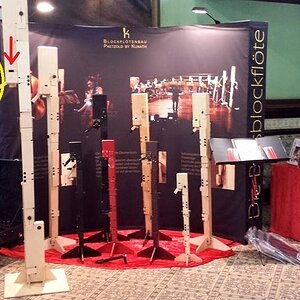 Paetzold by Kunath Bassfamilie Anblasrohr markiert.jpg