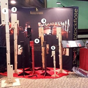 Paetzold by Kunath Bassfamilie numeriert.jpg