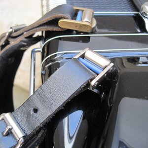 akkordeon-befestigung 002.JPG