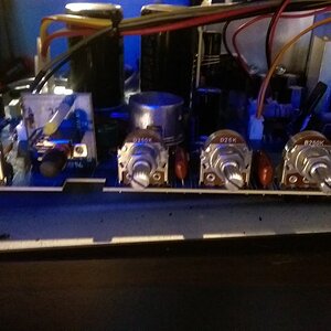 2016-01-20 15.50.03.jpg