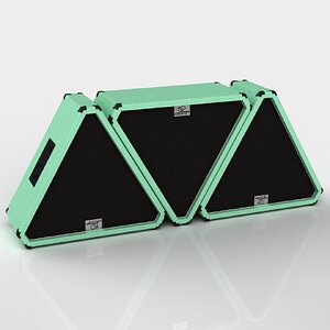 312_Triangle_06.jpg