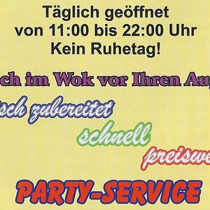 Scan_Pic0014 (2).jpg