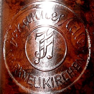 adlerflöte stempel.jpg