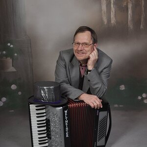 Heribert & Martina 2013 (57).jpg