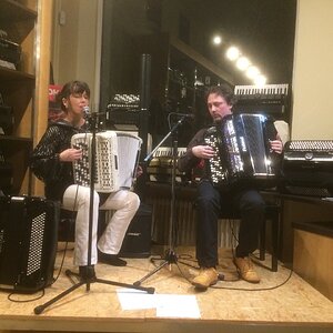 Heidi und Uwe Steger.JPG