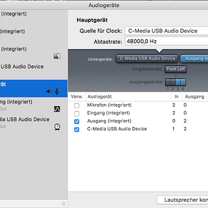 Bildschirmfoto 2016-01-27 um 09.29.47.png