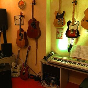 2016-01-27 23.42.11.jpg