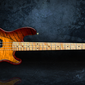 Bildschirmfoto 2016-01-29 um 15.01.46.png