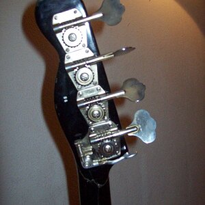 100_0354.JPG