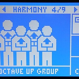 VLT-Harmony_03.jpg