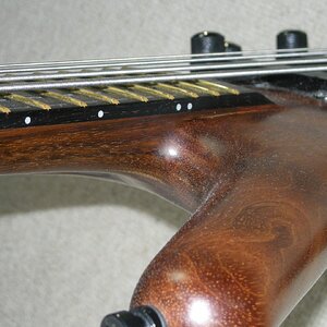 Thumb Hals-Korpus-Ãbergang.JPG