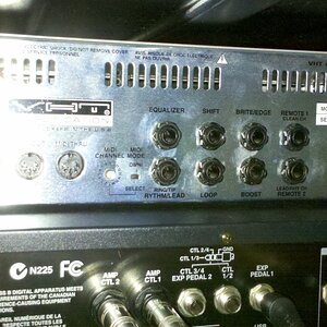 Defy Bilder 2016 045.jpg