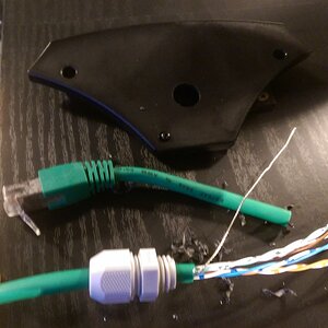 2016-02-10 16.21.32.jpg