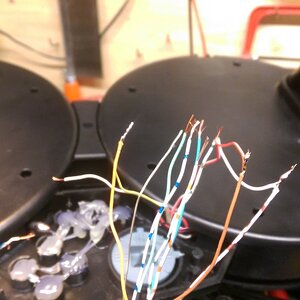 2016-02-10 16.42.16.jpg