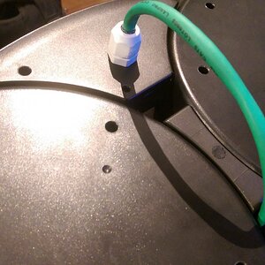 2016-02-10 16.52.45.jpg