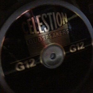 Super Sonic Speaker.jpg