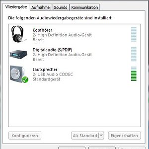 Unbenannt.JPG