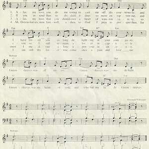 Greensleeves Text.jpg