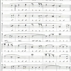 Greensleeves Griff.jpg