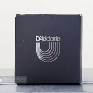 saitentest (0002 von 0006).jpg