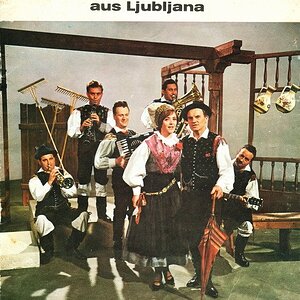 Oberkrainer band 28 Titelseite-720.jpg