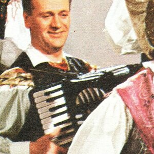 Oberkrainer band 28 Titelseite Detail.jpg