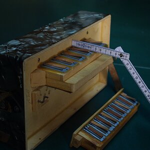 RS Miniatur 12 Bass Bassstock.JPG