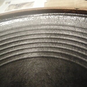 G12M Doping Nah2.JPG