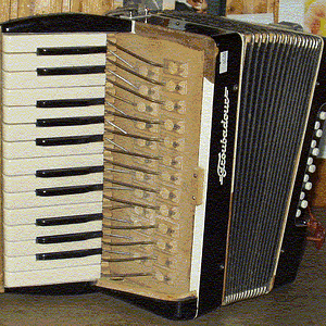 Troubadour orig.gif