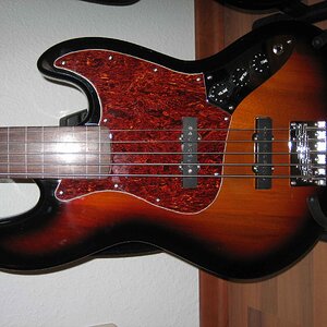 my_sx-010_a.jpg