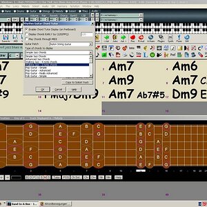 Biab Chord Tutor-1.JPG