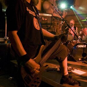 Morbid Mind sieht rot-62.jpg