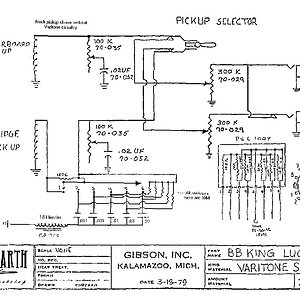Gibson_Lucille - Schaltplan.jpg