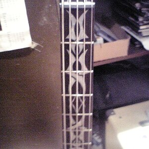 Hals - Inlays.jpg