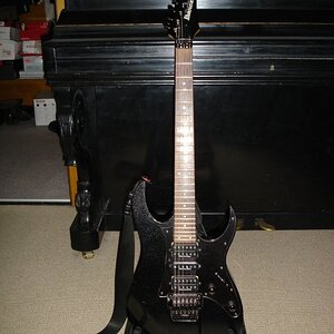 Ibanez RG2550 2004.jpg