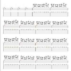 trollhammaren_ver3-1 - page 3.jpg