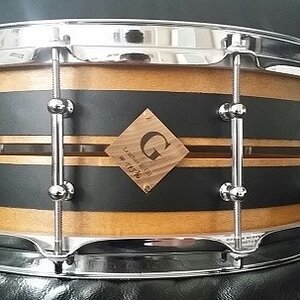 Snare 5,75.jpg
