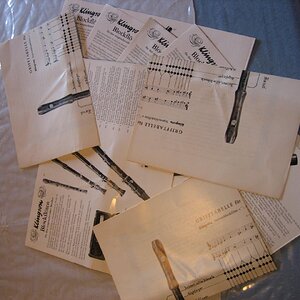 klappenblocki 007.jpg