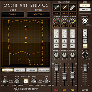 Bildschirmfoto 2016-02-24 um 21.33.05.png