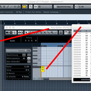 SysExCubase1.png