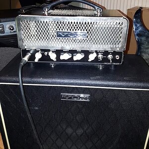 media-20160229 (2).jpg