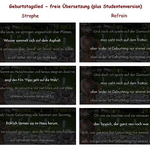 Text & Studentenversion.jpg