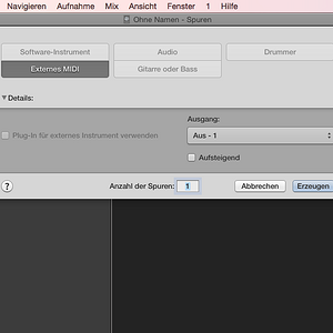 Bildschirmfoto 2016-03-01 um 13.38.18.png